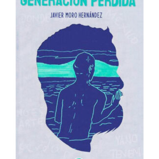 Generación perdida