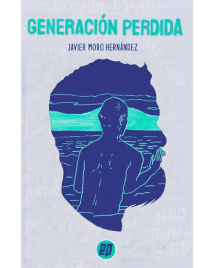Generación perdida